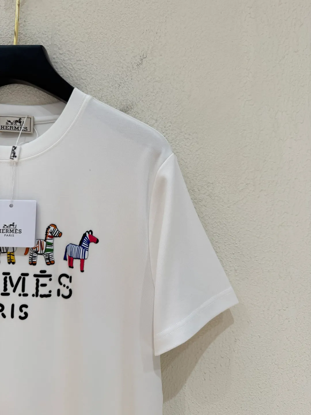 Hermes 26 New Arrival T ！ . ！ . . 260 ， ， ！！！ ， ！ ：Black.White.！Sizes：S-XXL ！（S 4Xl ）175/140 L